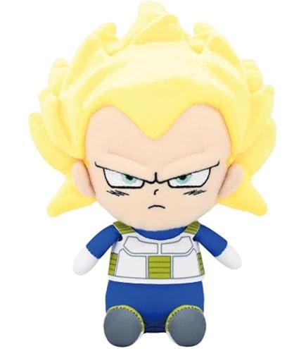 Amazon.co.jp: ハリー ポッター セブルス スネイプ Chibi